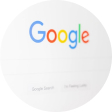 SEO-оптимизация и продвижение сайта