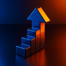 SEO-оптимизация и продвижение сайта