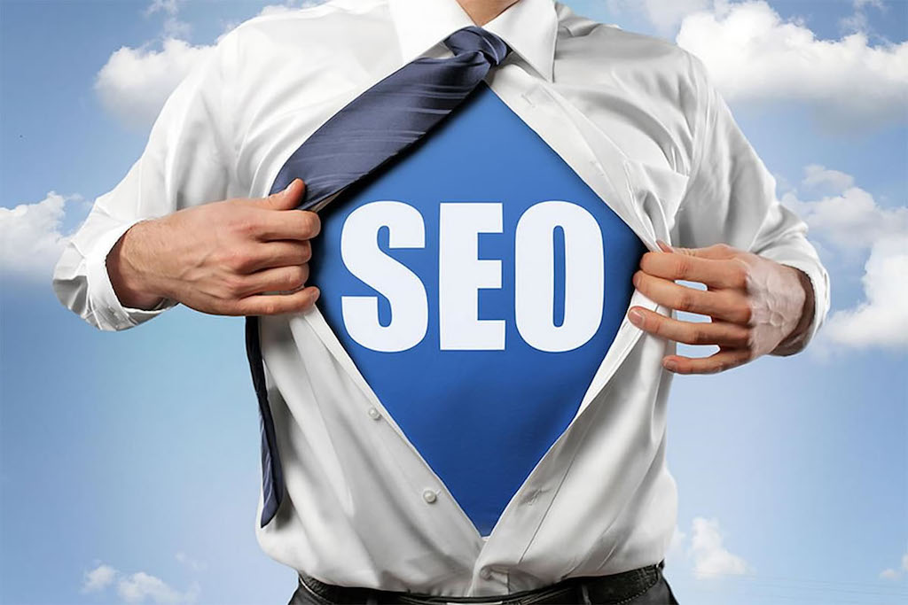 Как найти квалифицированного SEO-оптимизатора