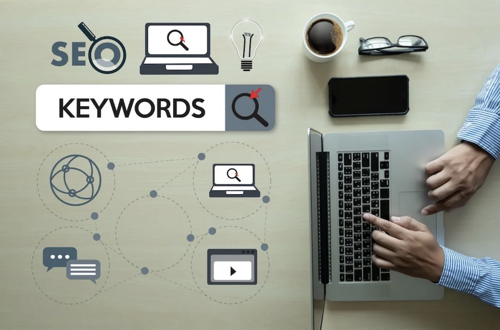 Почему нужно обратиться к SEO-оптимизатору