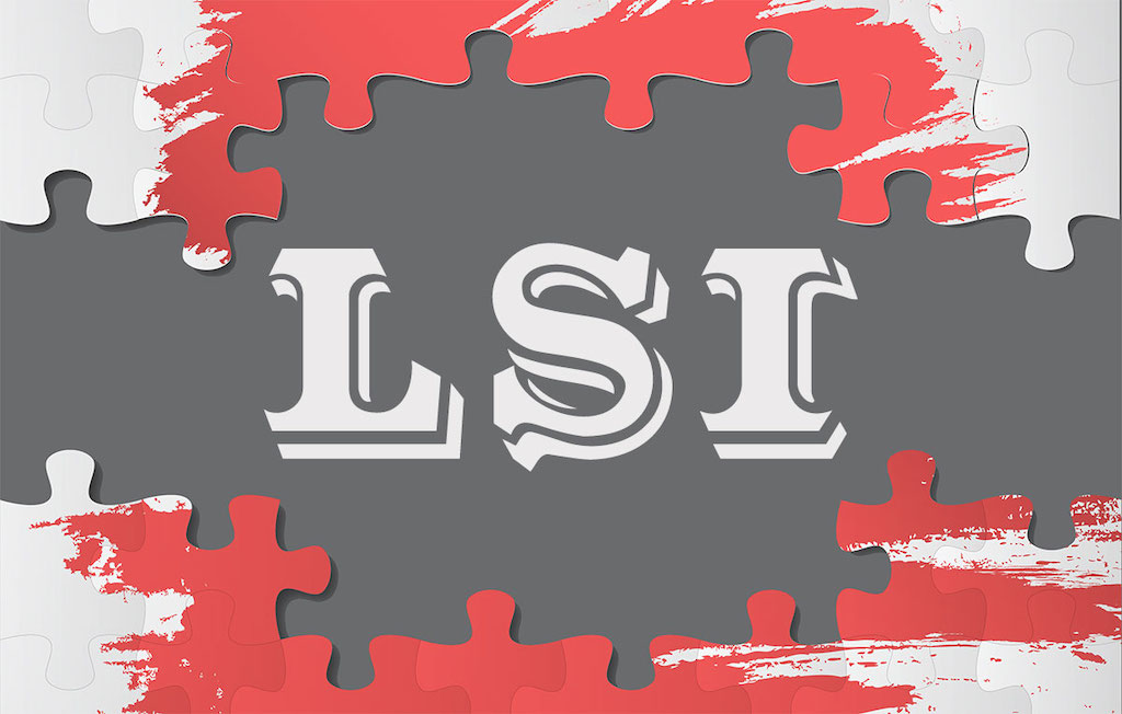LSI тексты — что это и как работает