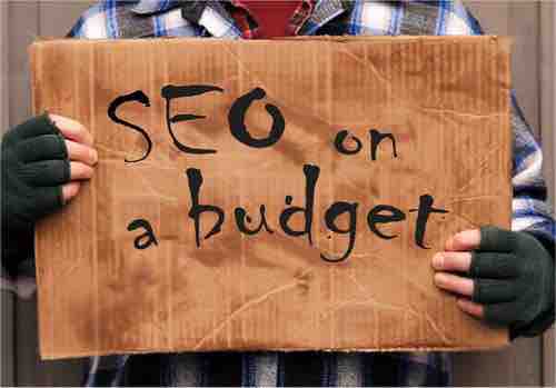 Как сэкономить на SEO