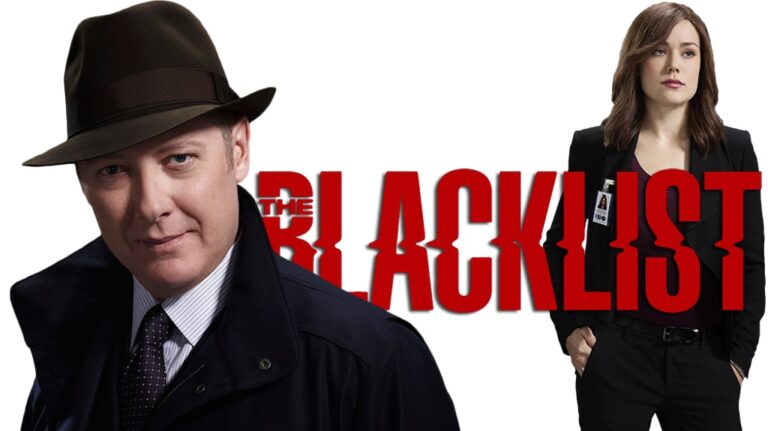 Какие сайты включать в Black-list при продвижении