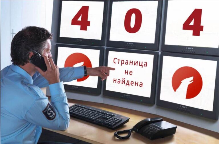 Что мешает продвижению сайта