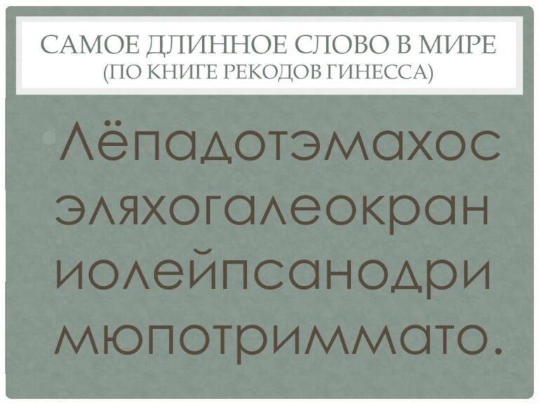 Длинные тексты для продвижения сайта