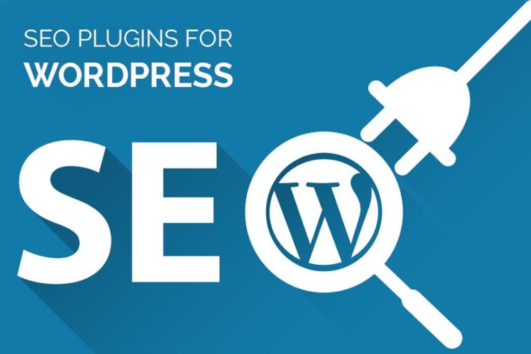 Лучшие SEO плагины для wordpress