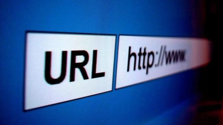 URL-адрес — как влияет на SEO продвижение