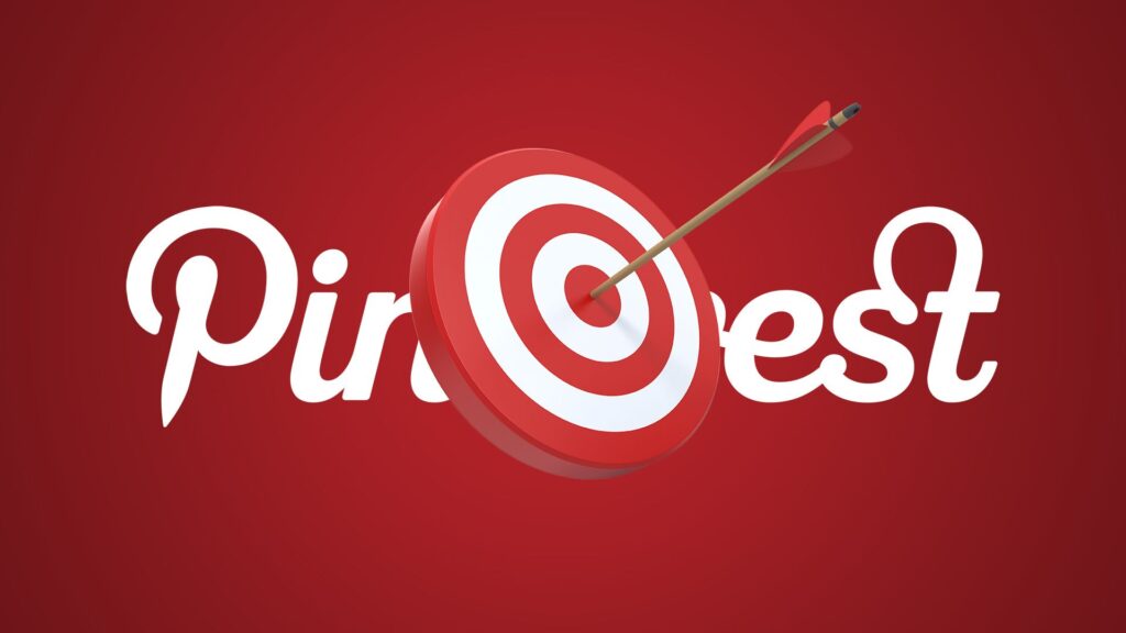 Pinterest что это такое