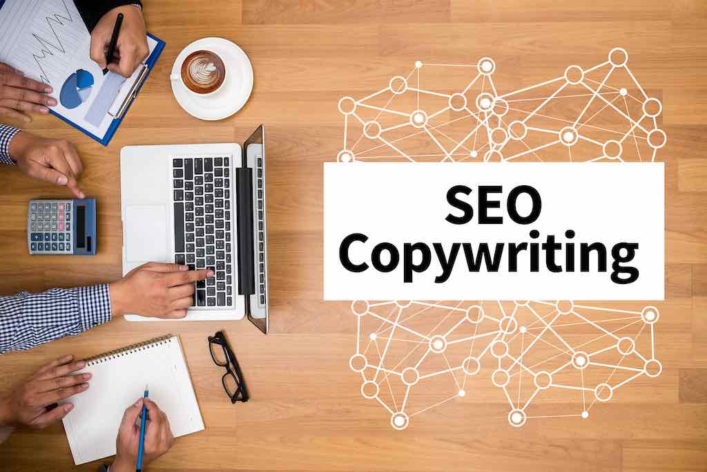 Длина текста для SEO