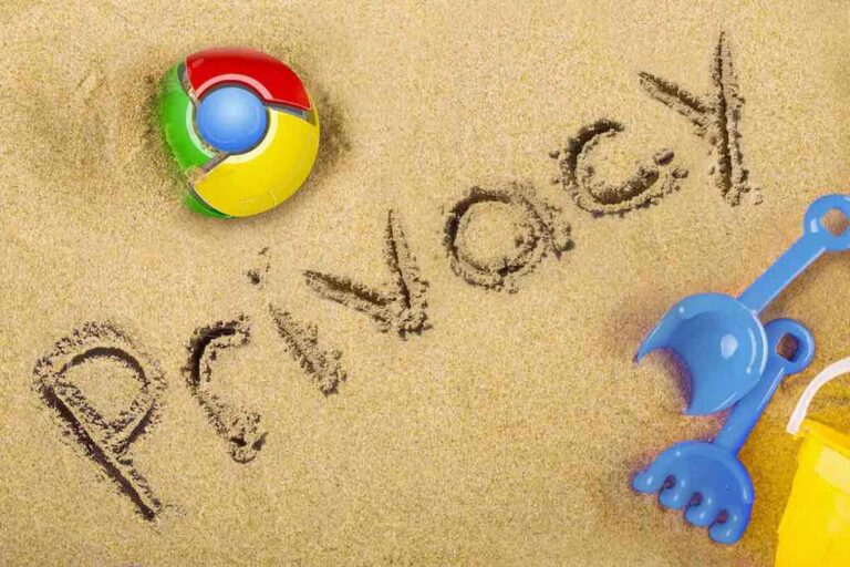 Песочница Яндекс и Google