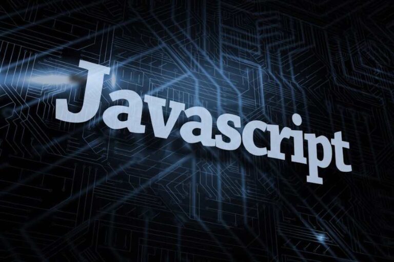 Влияние javascript на продвижение сайта