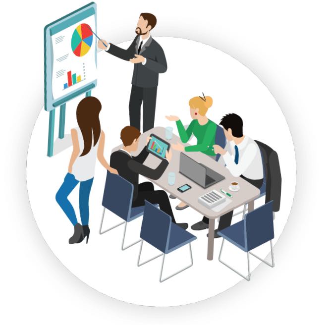 Обучение SEO продвижению сайтов в Яндекс