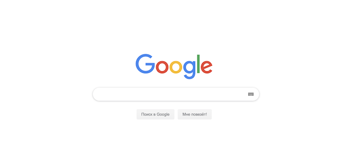 О ТОП 10 Яндекс уже можно забыть