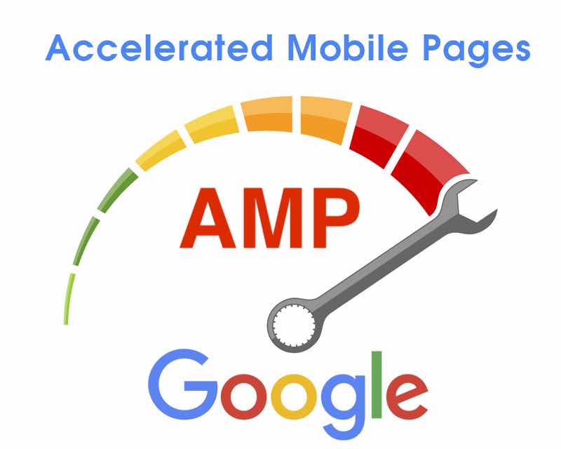 AMP страницы WordPress | Перевожу сайт на AMP и Турбо