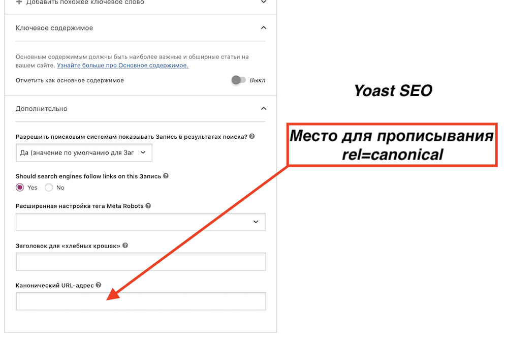 https://seo-prodvizhenie-biznesa.ru/stoit-li-doveryat-plaginu-yoast-seo/