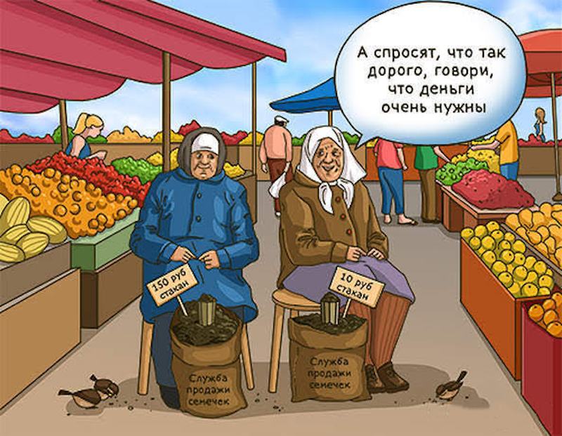 Не работает Яндекс Директ | Нет звонков и заказов