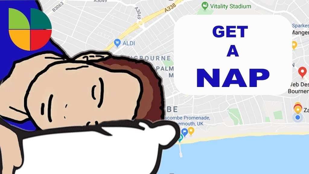Что такое визитные карточки NAP | Локальное SEO для Google