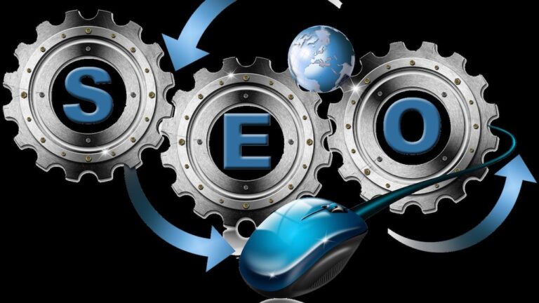 Внутренняя SEO-оптимизация интернет-магазина | 6 правил