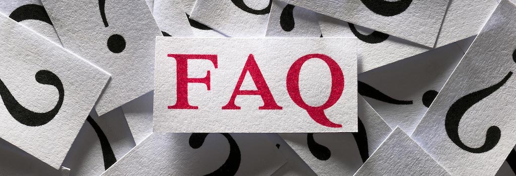 Почему раздел FAQ на сайте очень важен