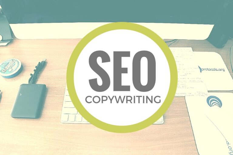 Что такое SEO-копирайтинг и как он помогает сокращать затраты на продвижение