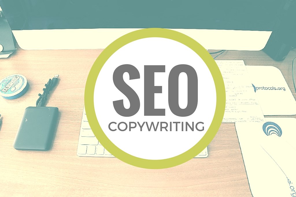 Что такое SEO-копирайтинг и как он помогает сокращать затраты на продвижение