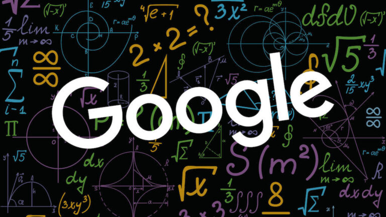 Изменения в отображении мета-заголовка — обновление алгоритма Google