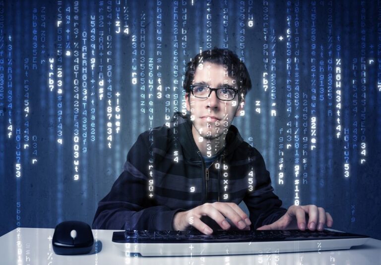 Виды IT-профессий и их особенности