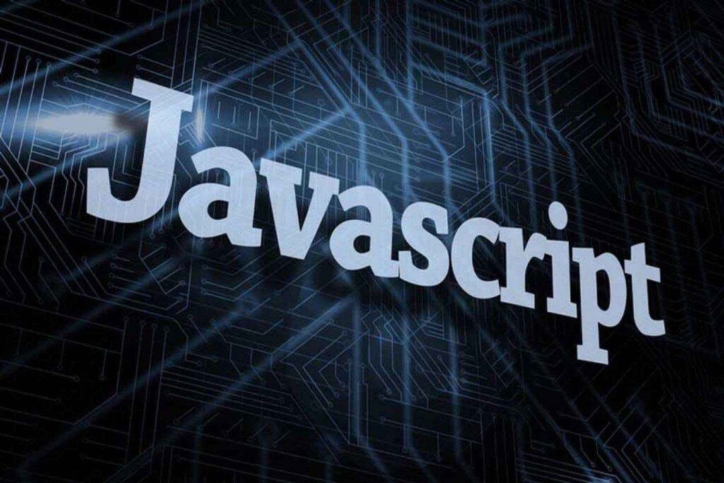 JavaScript фото