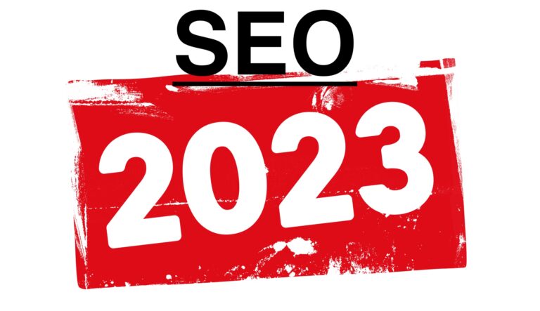 Поиск и SEO в 2023 году: что прогнозируют эксперты?