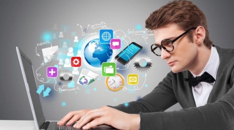Обучение SEO-специалистов: ключевые навыки и стратегии