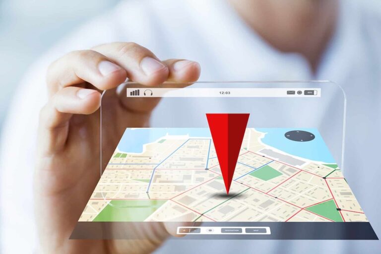 Позиционирование в локальных поисковых запросах: как привлечь местную аудиторию
