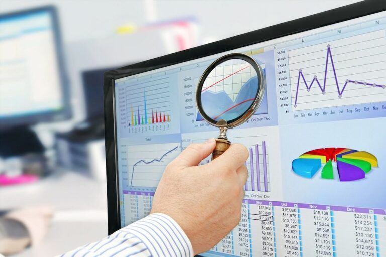 Как проверить сайт на ошибки: основные технические и SEO-проверки