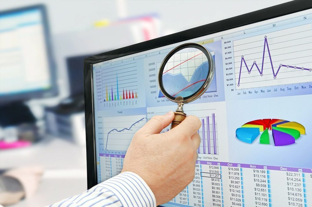 Как проверить сайт на ошибки: основные технические и SEO-проверки