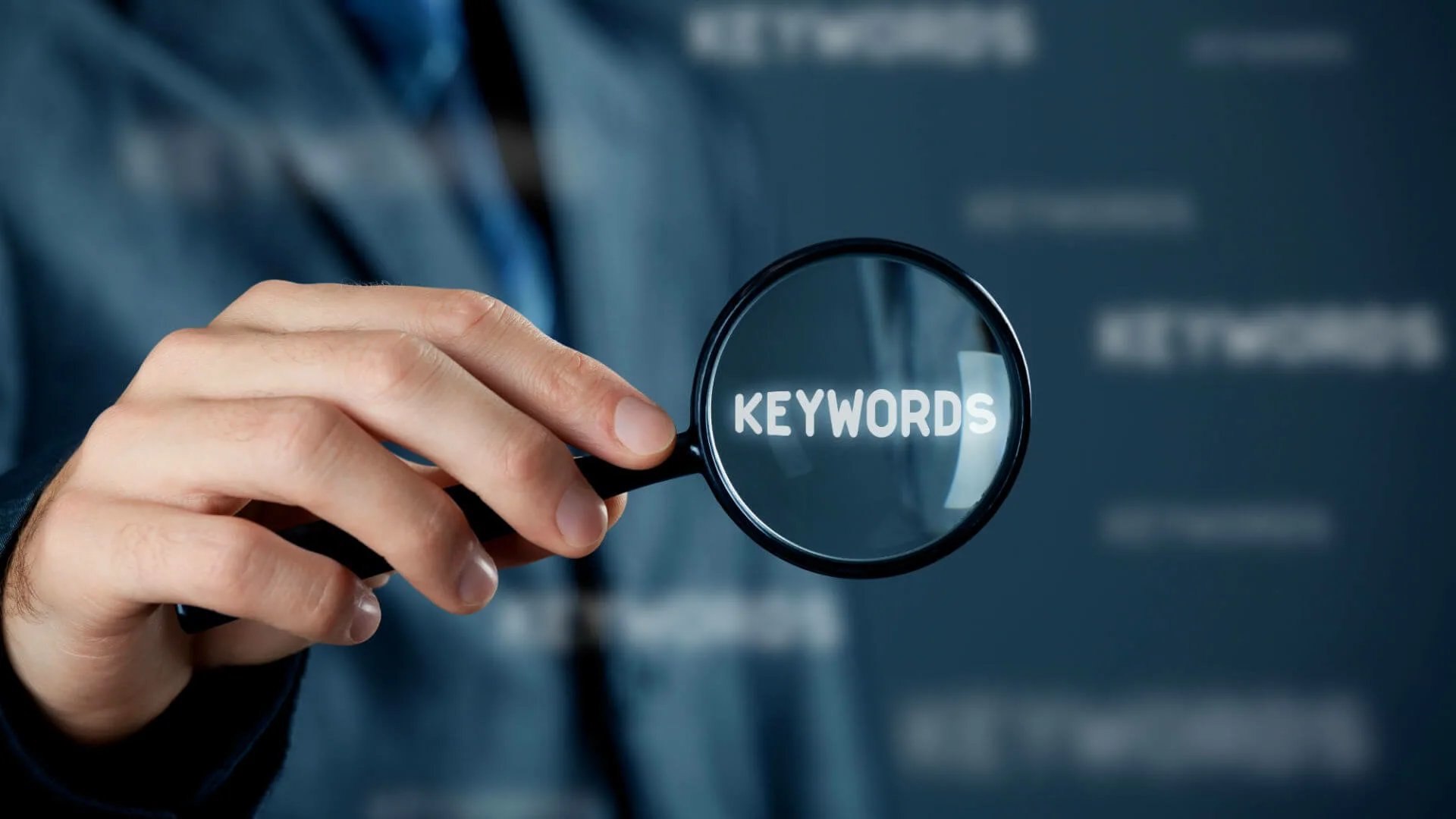 Keywords на сайте: нужно ли их прописывать и как это делать правильно