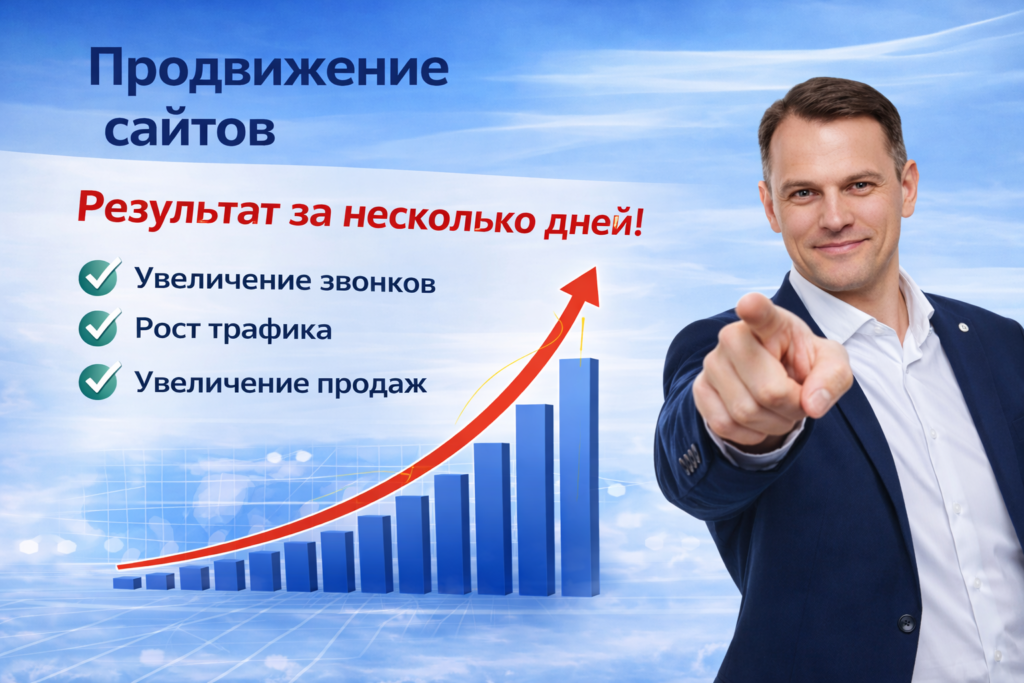 Источники лидов для бизнеса в 2026 году: от скрытых возможностей до проверенных стратегий