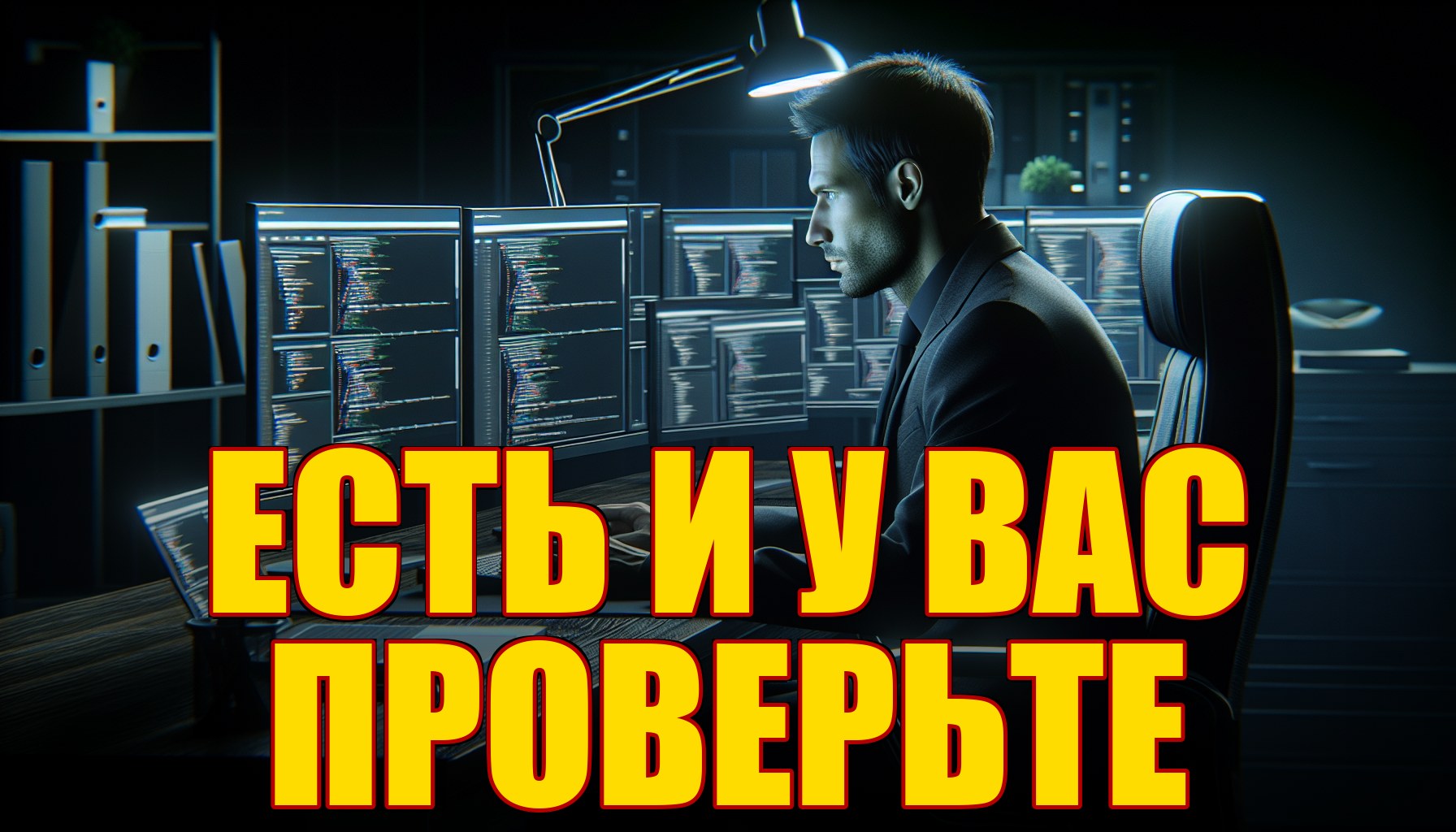 Аудит 500 сайтов — 5 главных SEO-ошибок которые есть у каждого
