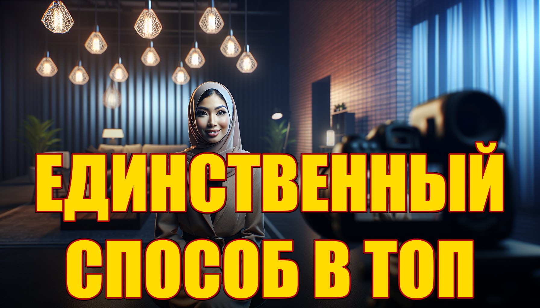 E-E-A-T экспертный контент — единственный способ выжить в SEO 2026
