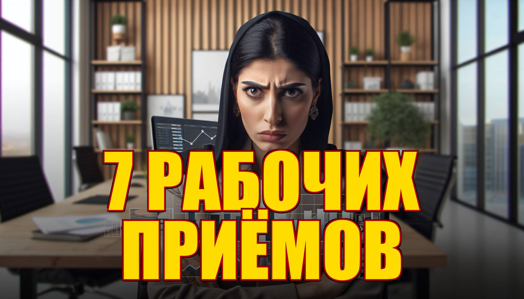 Почему красивый сайт не продаёт — рабочие приёмы продаж