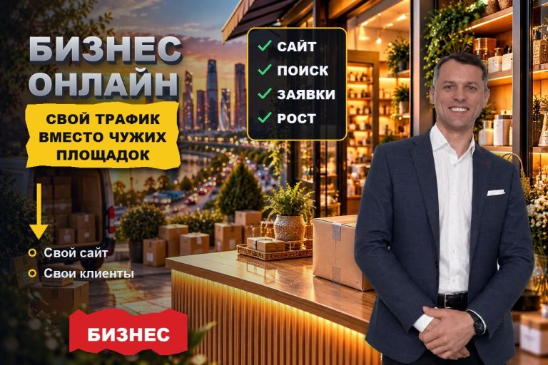 Как построить своё Рио-де-Жанейро в онлайн и не остаться бизнесу с чемоданом на границе