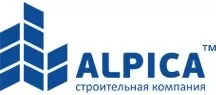 Продвижение сайта строительной компании по монтажу фасадов в Москве