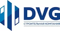 Продвижение строительного сайта в Санкт-Петербурге