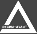 Продвижение сайта таможенного юриста в Санкт-Петербурге