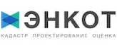 Продвижение сайта кадастровой компании в Москве
