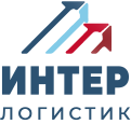 Продвижение сайта таможни в Москве