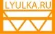 Продвижение сайта по аренде строительных люлек в Москве