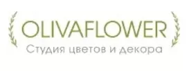 Продвижение сайта цветов в Москве