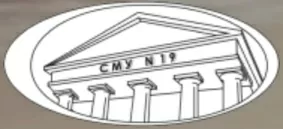 Продвижение сайта по реконструкции зданий в Санкт-Петербурге