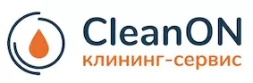 Продвижение сайта клининга в Москве