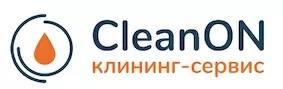 Продвижение сайта клининговой компании в СПб