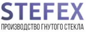 Продвижение сайта гнутого стекла в Москве